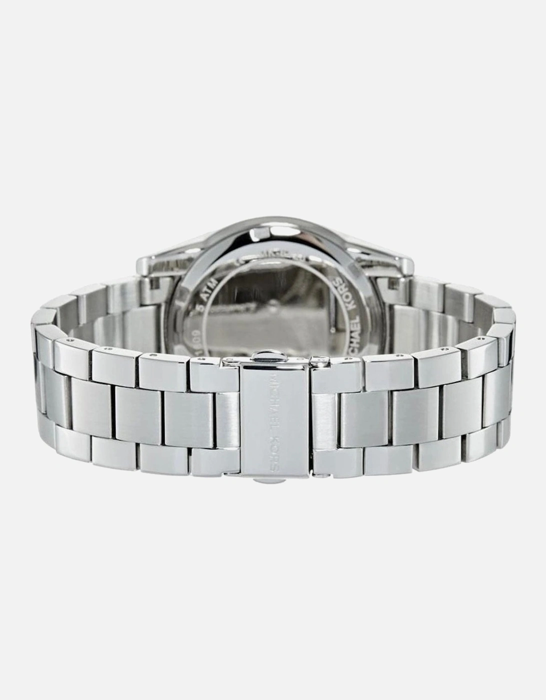 MK6428 Ritz Chronograph Ladies Watch