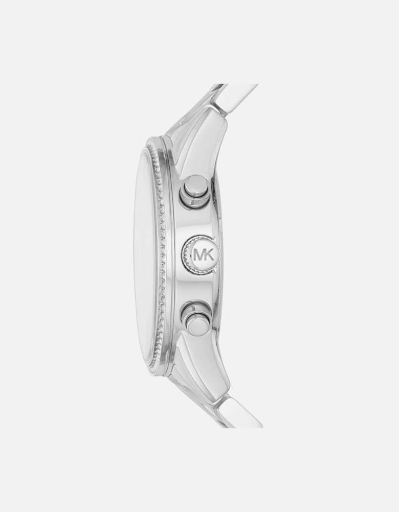 MK6428 Ritz Chronograph Ladies Watch
