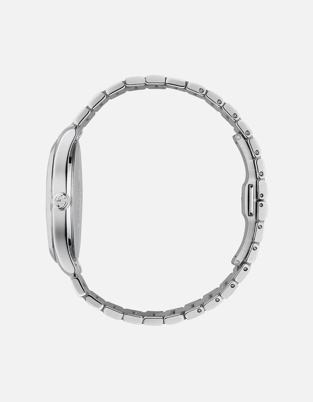 YA1264076 G-Timeless Men's Watch