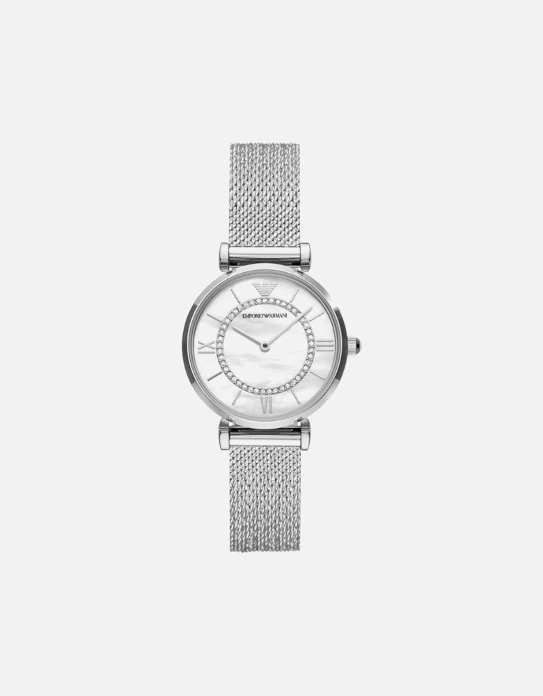 AR11319 Gianni T-Bar Ladies Watch