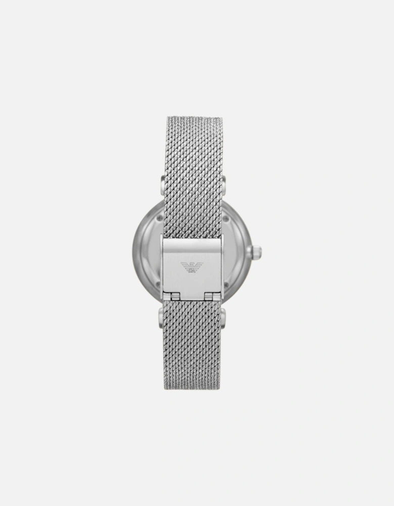 AR11319 Gianni T-Bar Ladies Watch