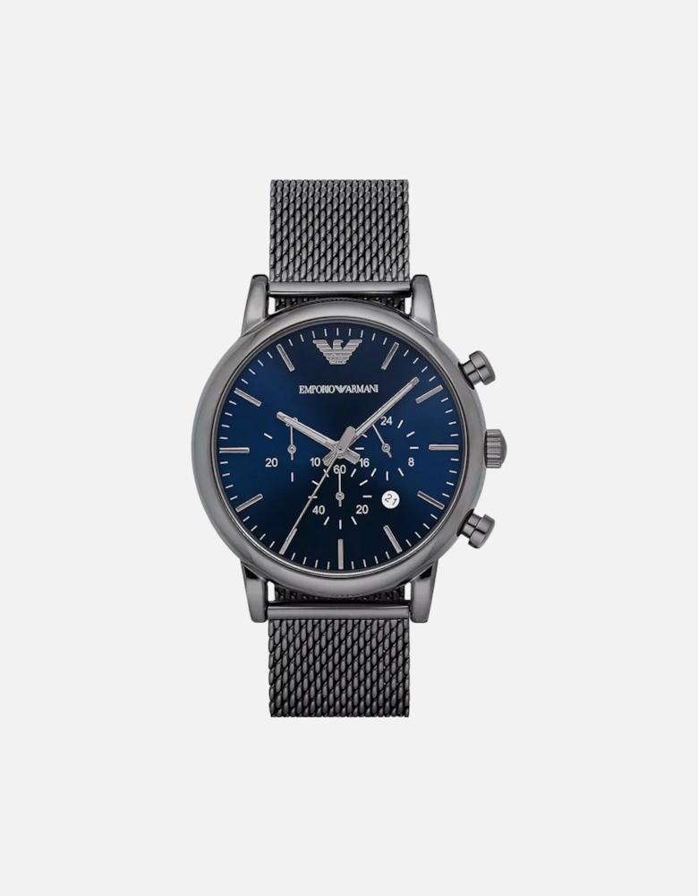 AR1979 Renato Chronograph Men's Watch