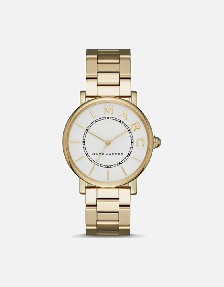 MJ3522 Women's Watch