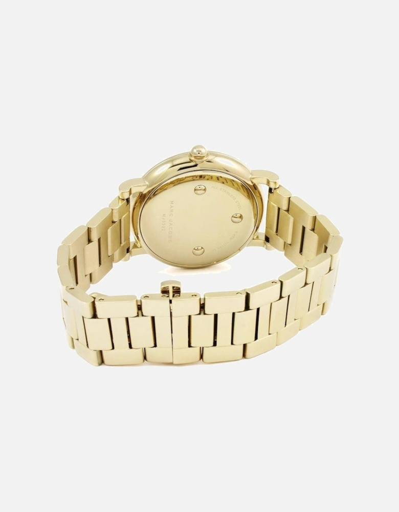 MJ3522 Women's Watch