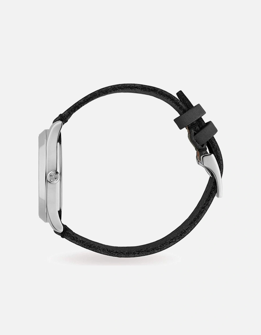 YA1264079 G-Timeless Men's Watch