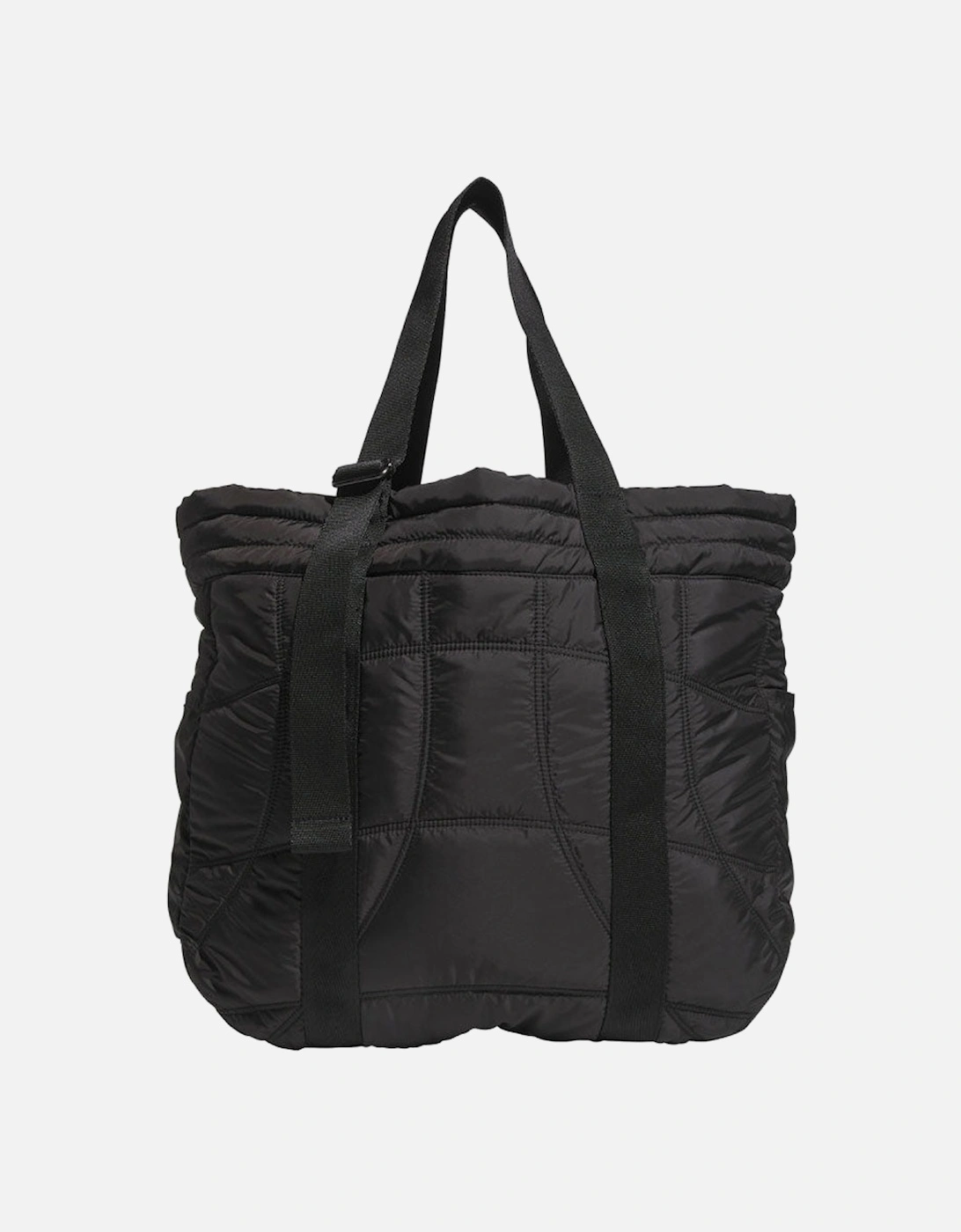 Copa Tote Bag - Black