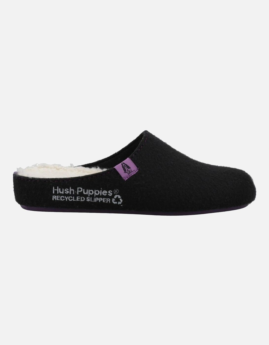 Hush Puppies Women's The Good SlipperSlipper - Image 5