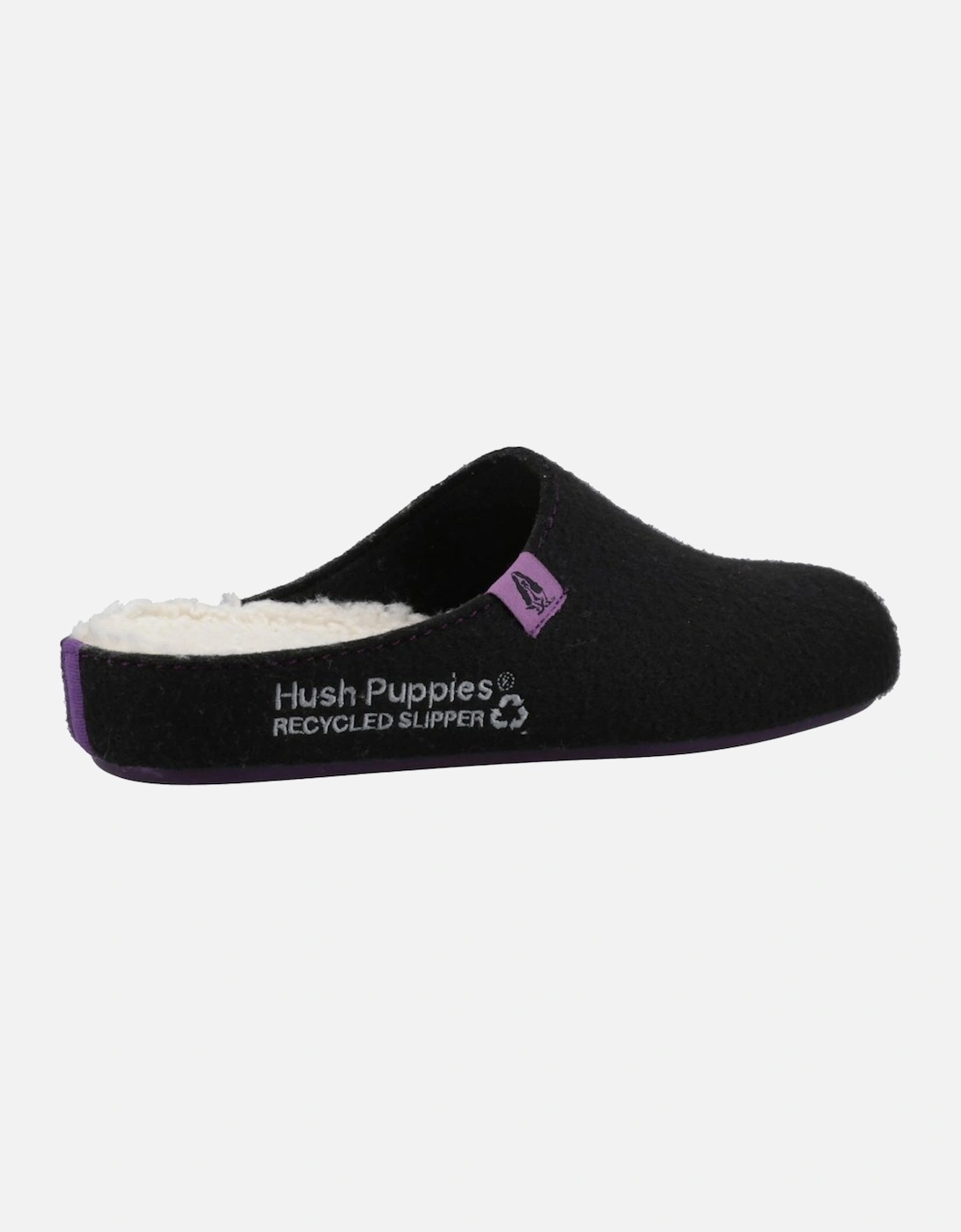 The Good Slipper Womens Slippers