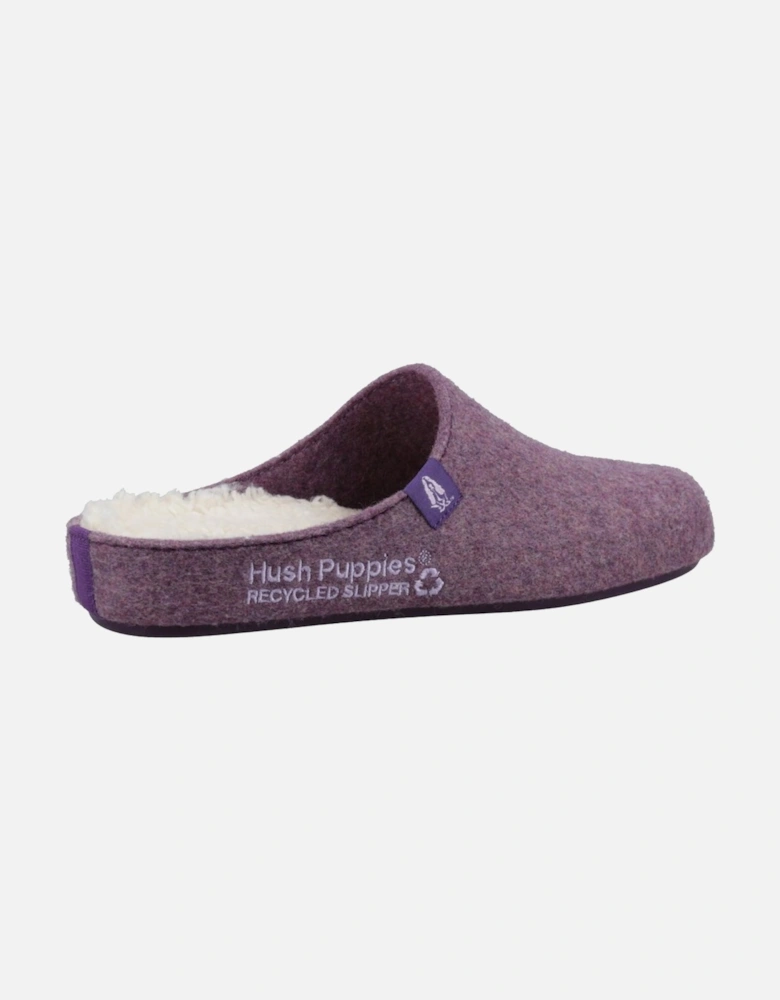 The Good Slipper Womens Slippers