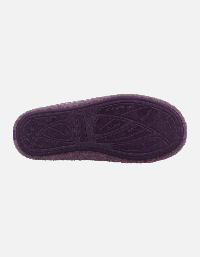 The Good Slipper Womens Slippers