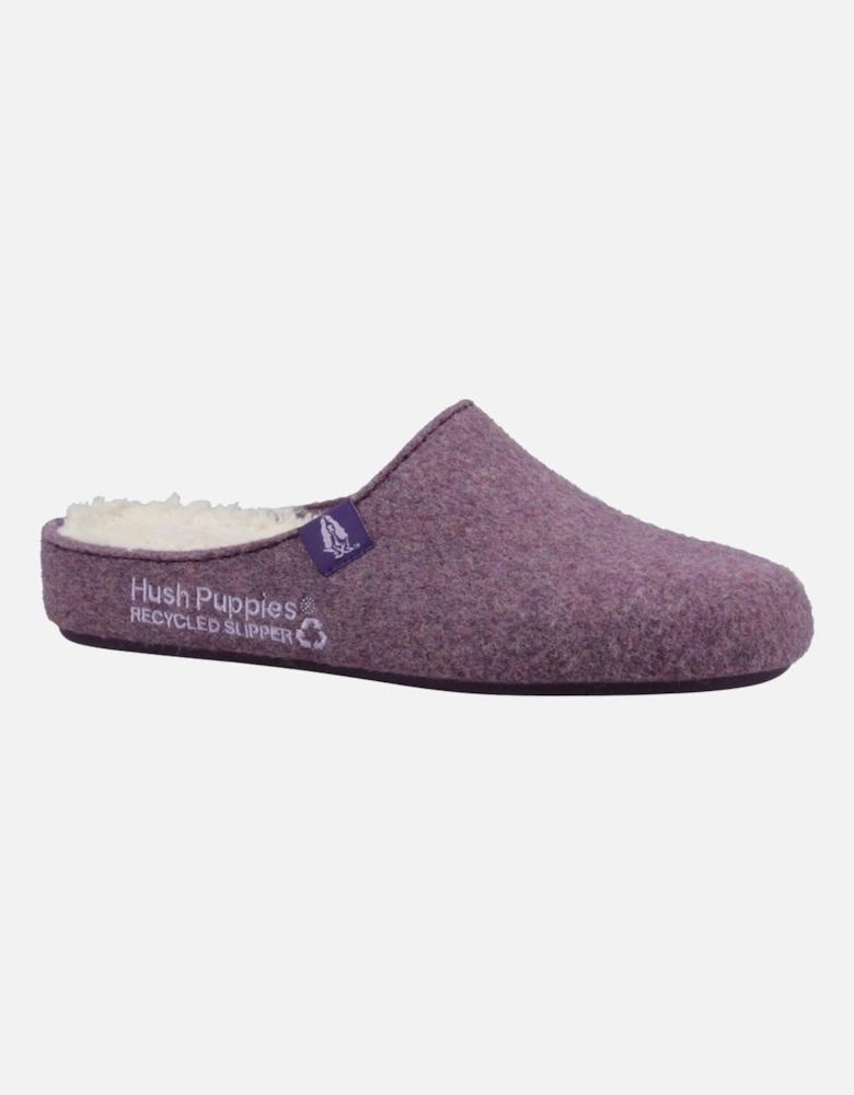 The Good Slipper Womens Slippers