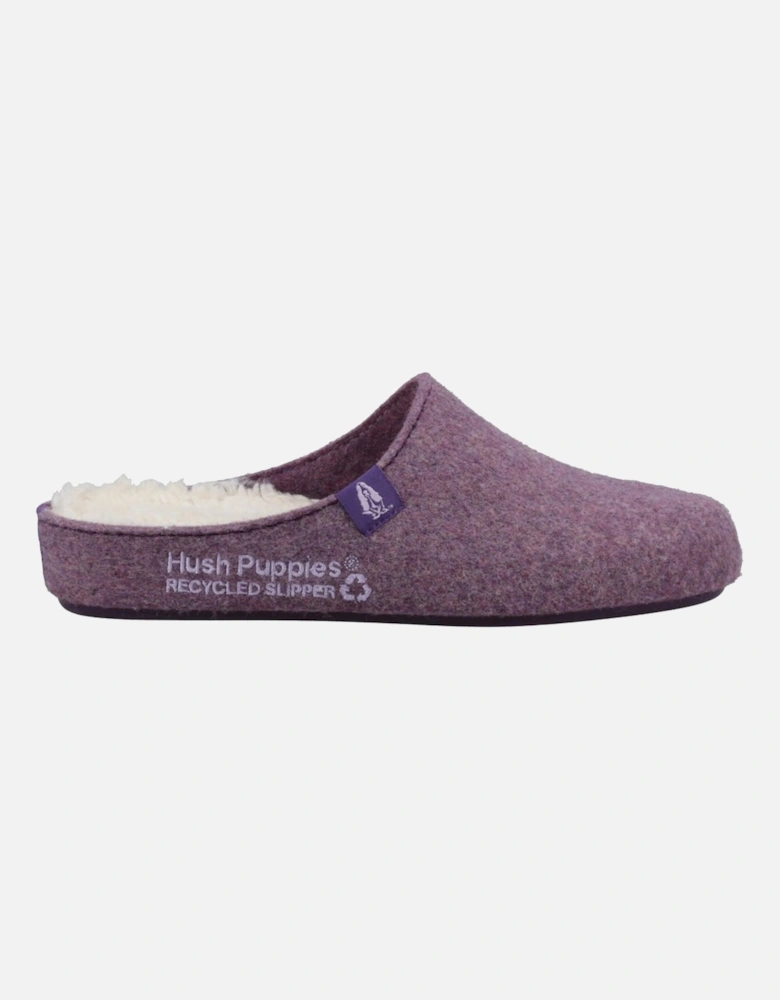 The Good Slipper Womens Slippers