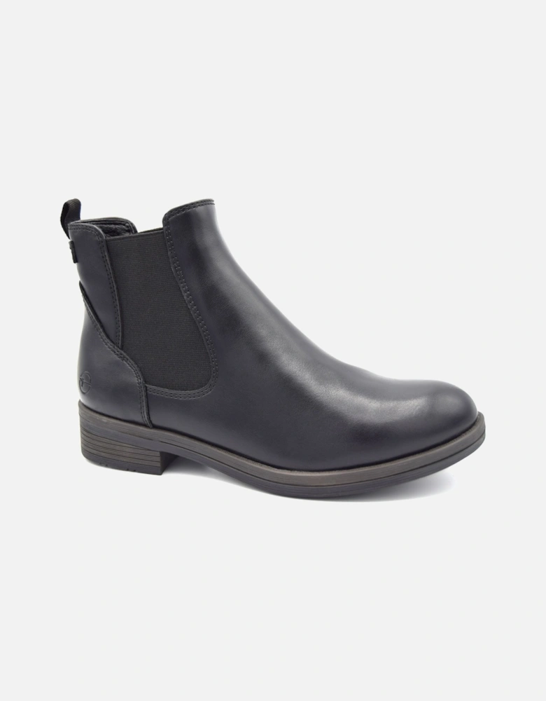 REA 1-25312-41 LADIES BOOT