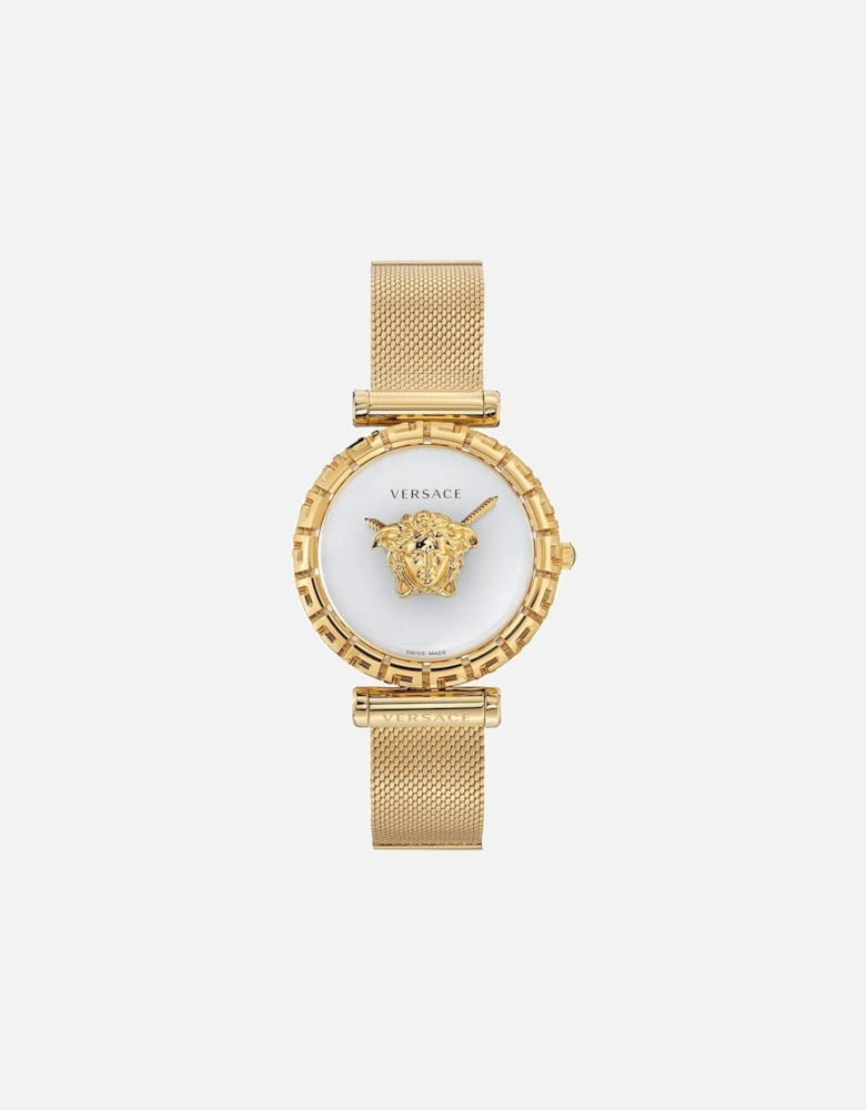 VEDV00619 Ladies Watch