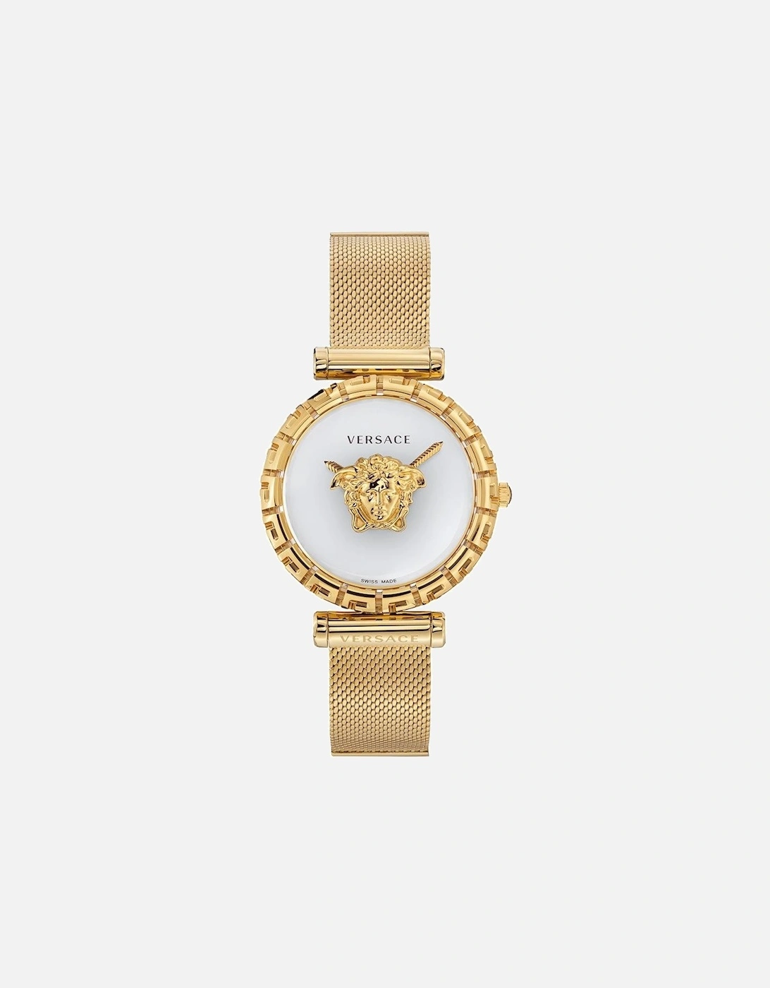 VEDV00619 Ladies Watch, 4 of 3