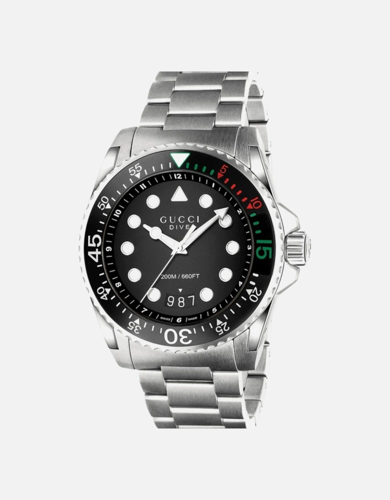 YA136208 Men's Watch