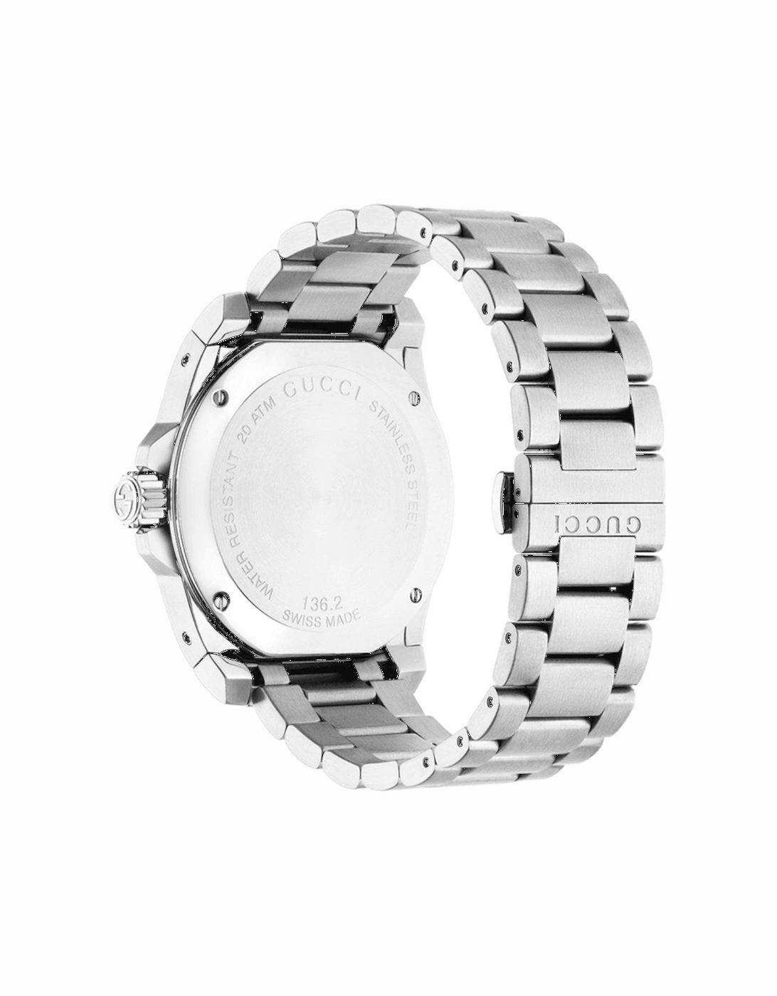 YA136208 Men's Watch