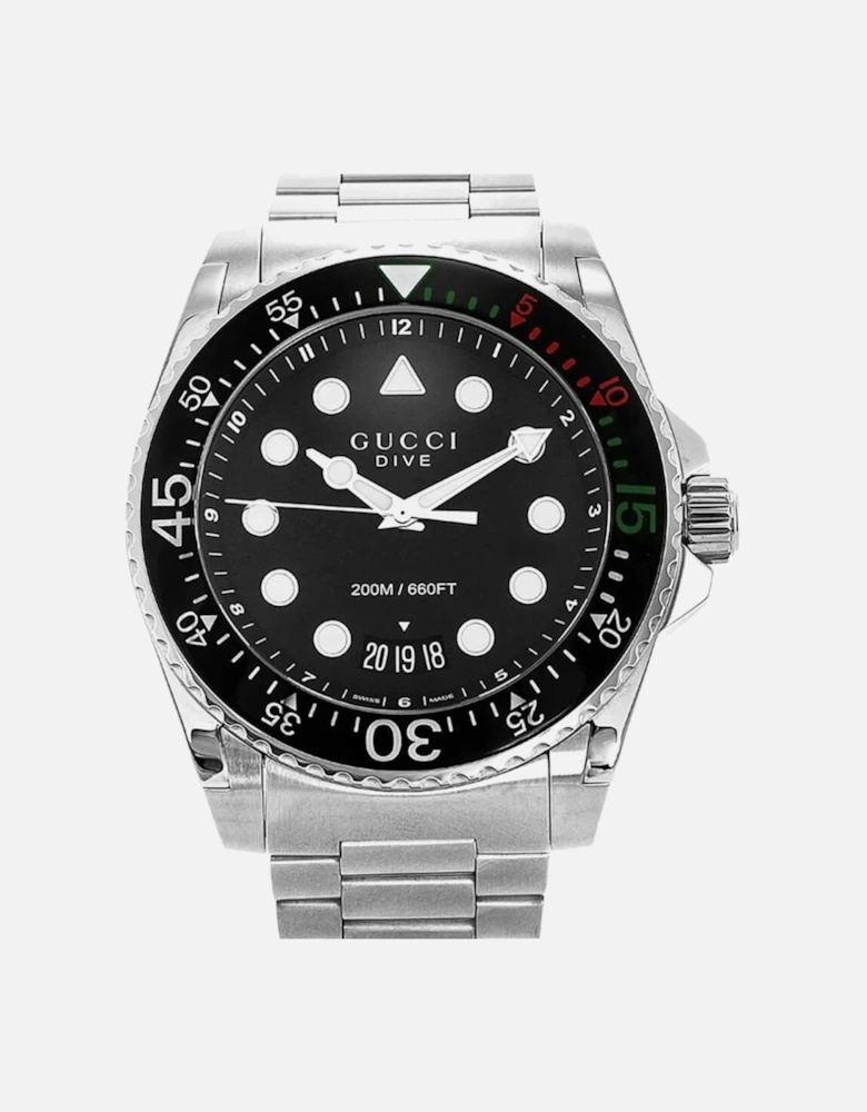 YA136208 Men's Watch