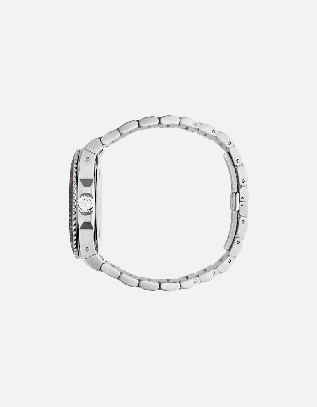 YA136208 Men's Watch