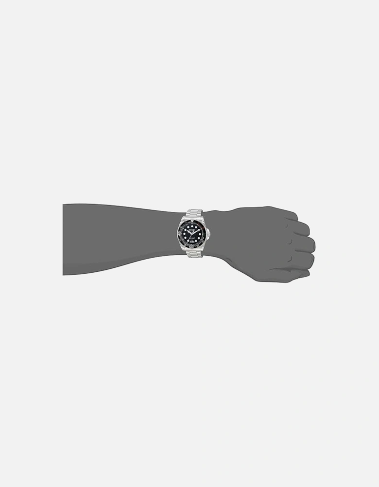 YA136208 Men's Watch