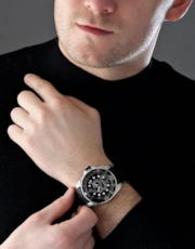 Thumbnail 4 of 5