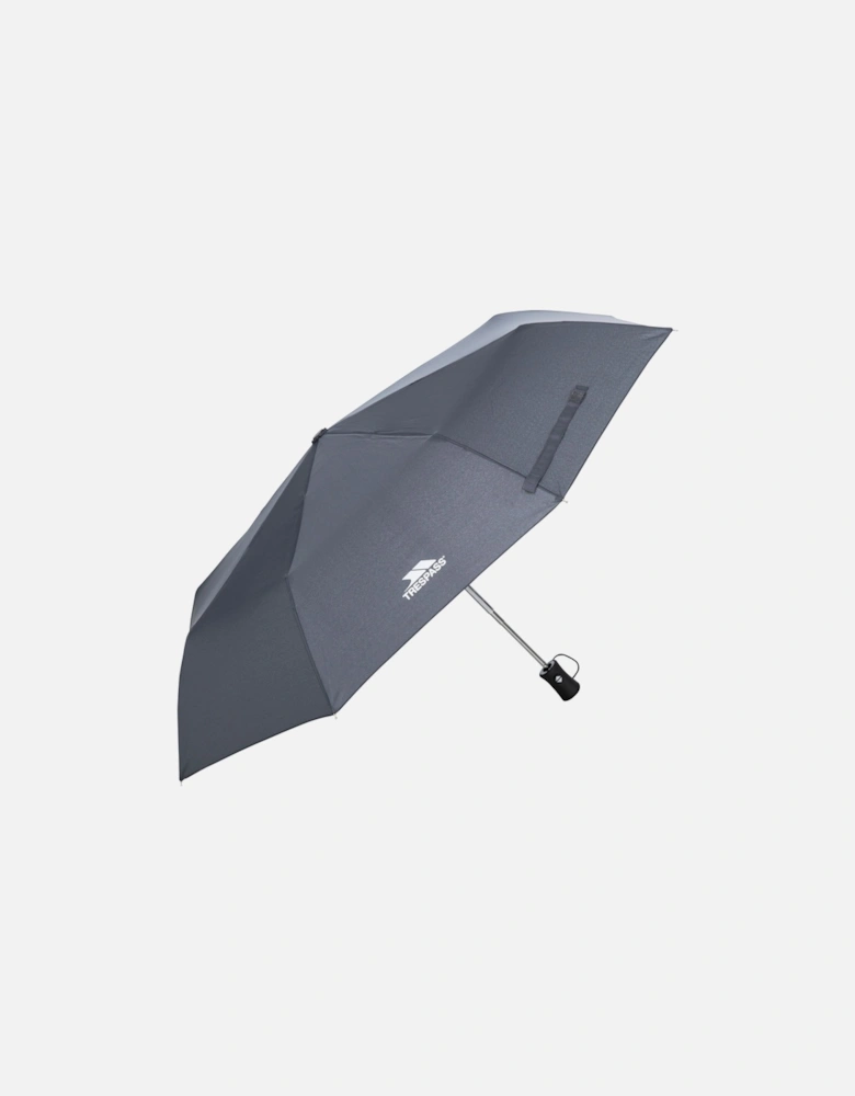 Resistant Folding Umbrella