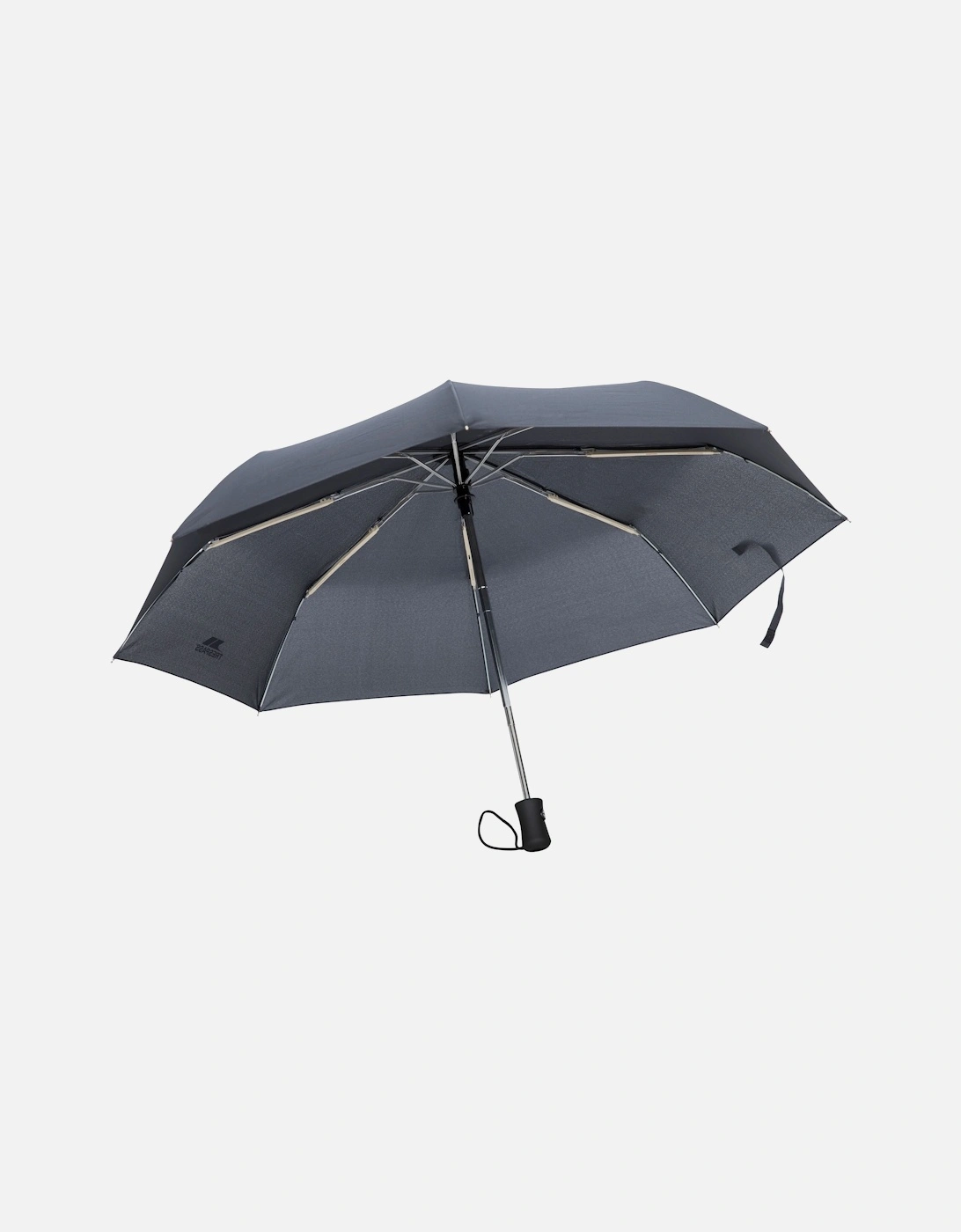 Resistant Folding Umbrella