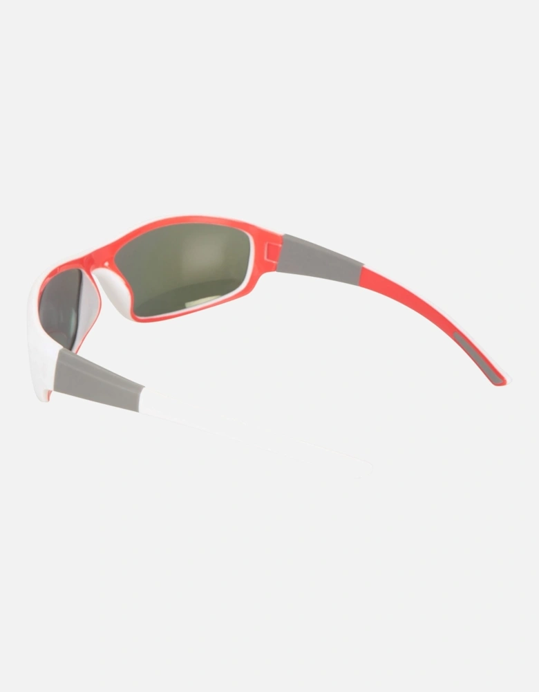 Mens Byron Sunglasses