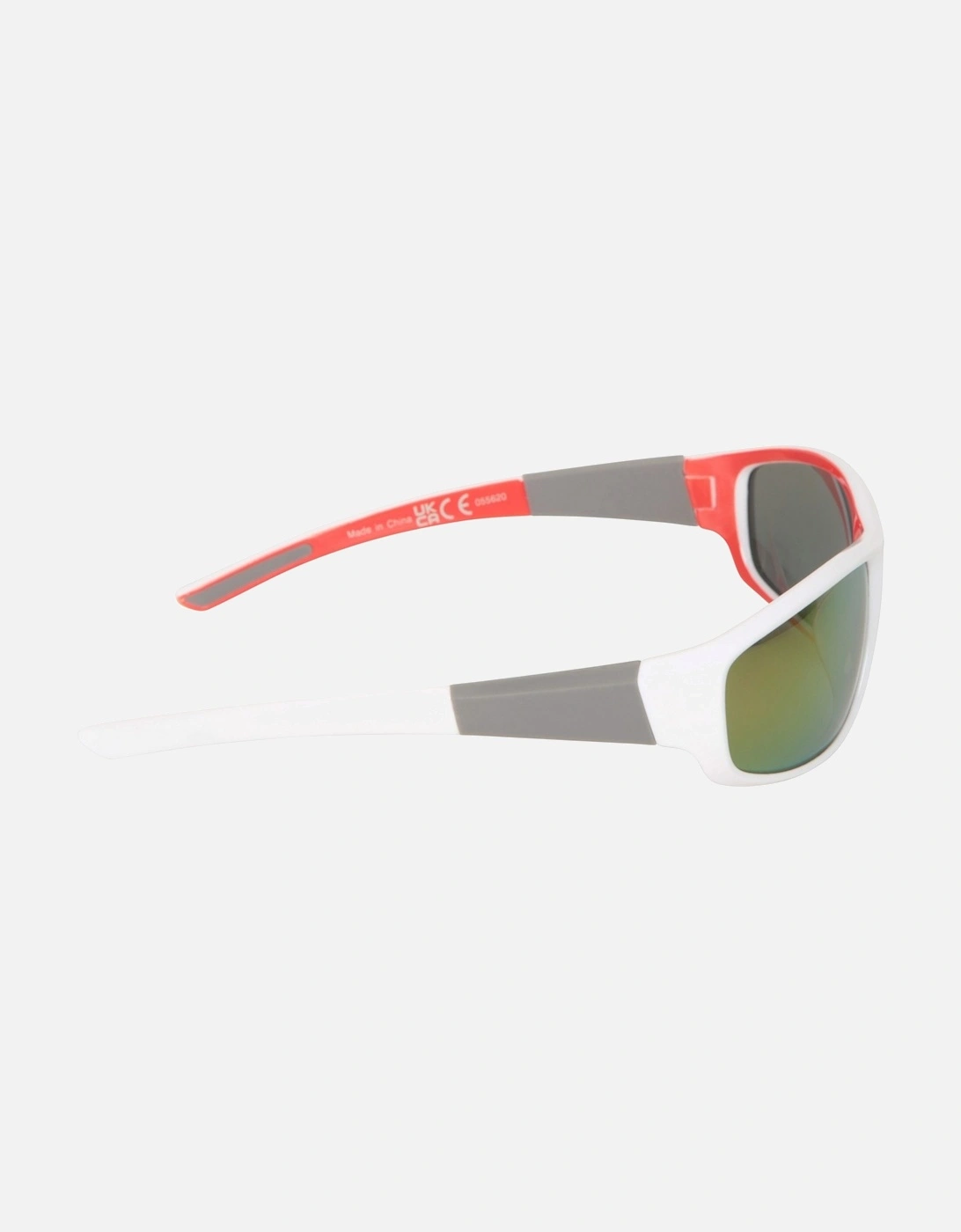 Mens Byron Sunglasses