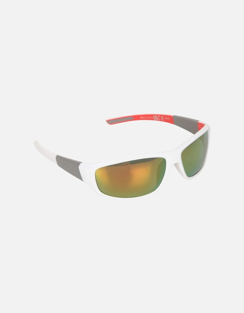 Mens Byron Sunglasses