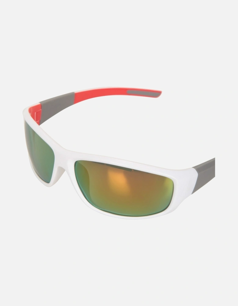 Mens Byron Sunglasses