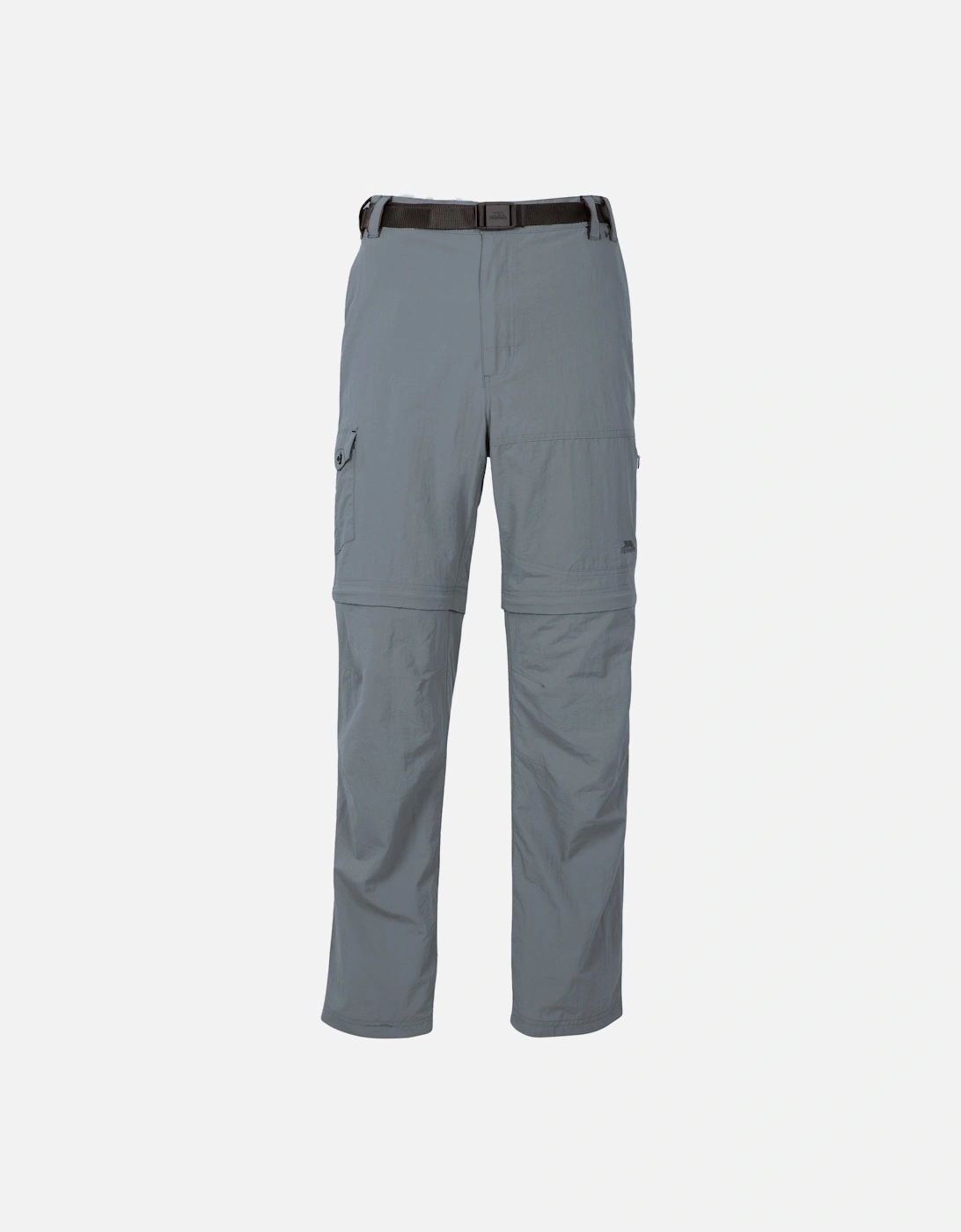 Mens Rynne Moskitophobia Hiking Trousers, 6 of 5