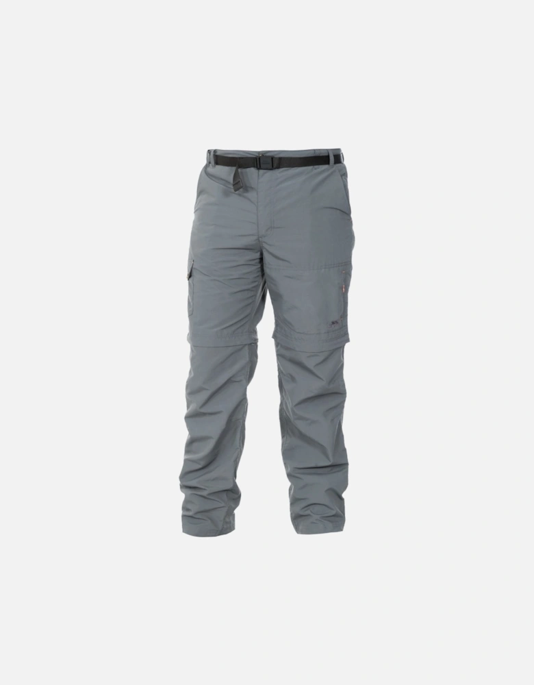 Mens Rynne Moskitophobia Hiking Trousers