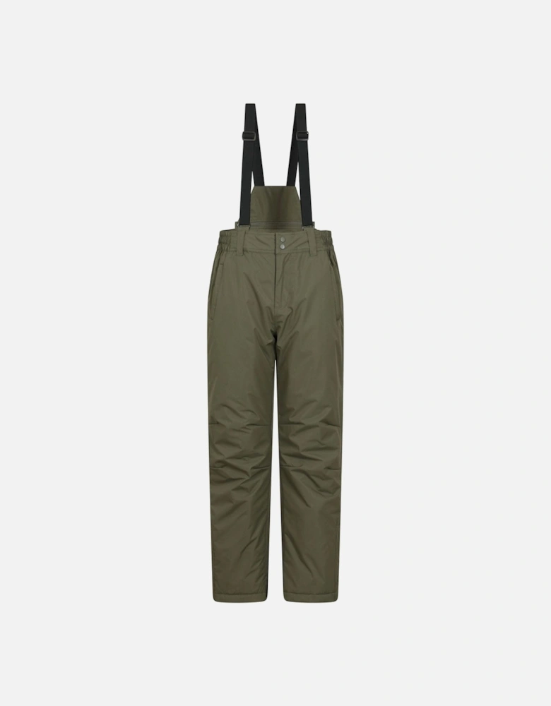 Mens Dusk II Ski Trousers