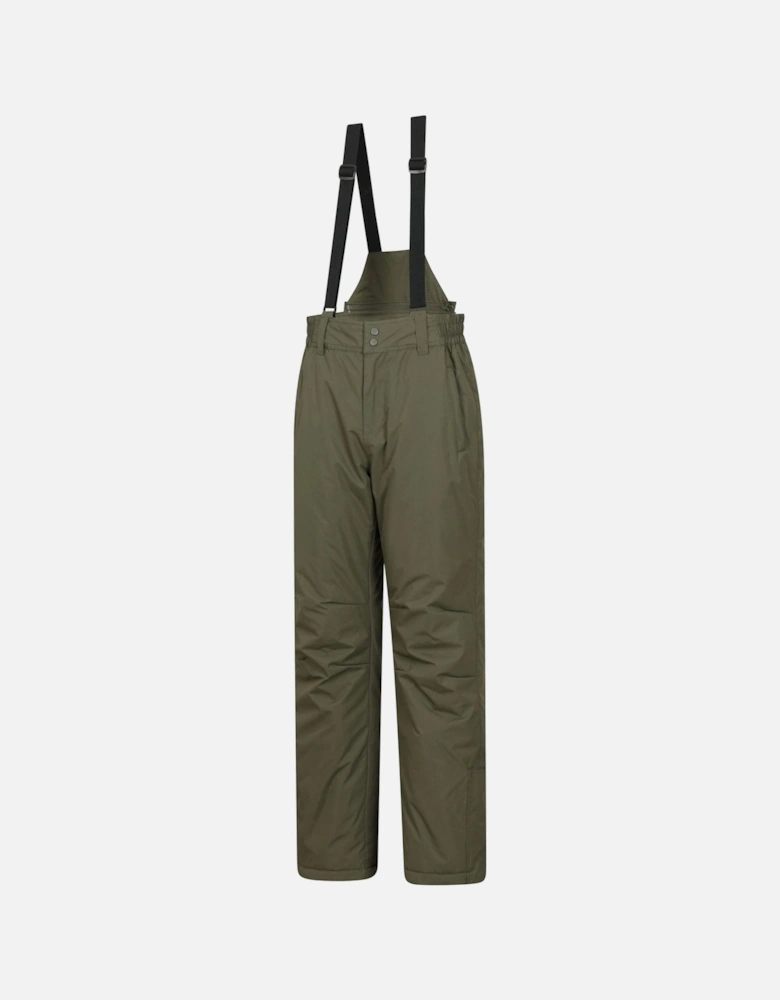 Mens Dusk II Ski Trousers