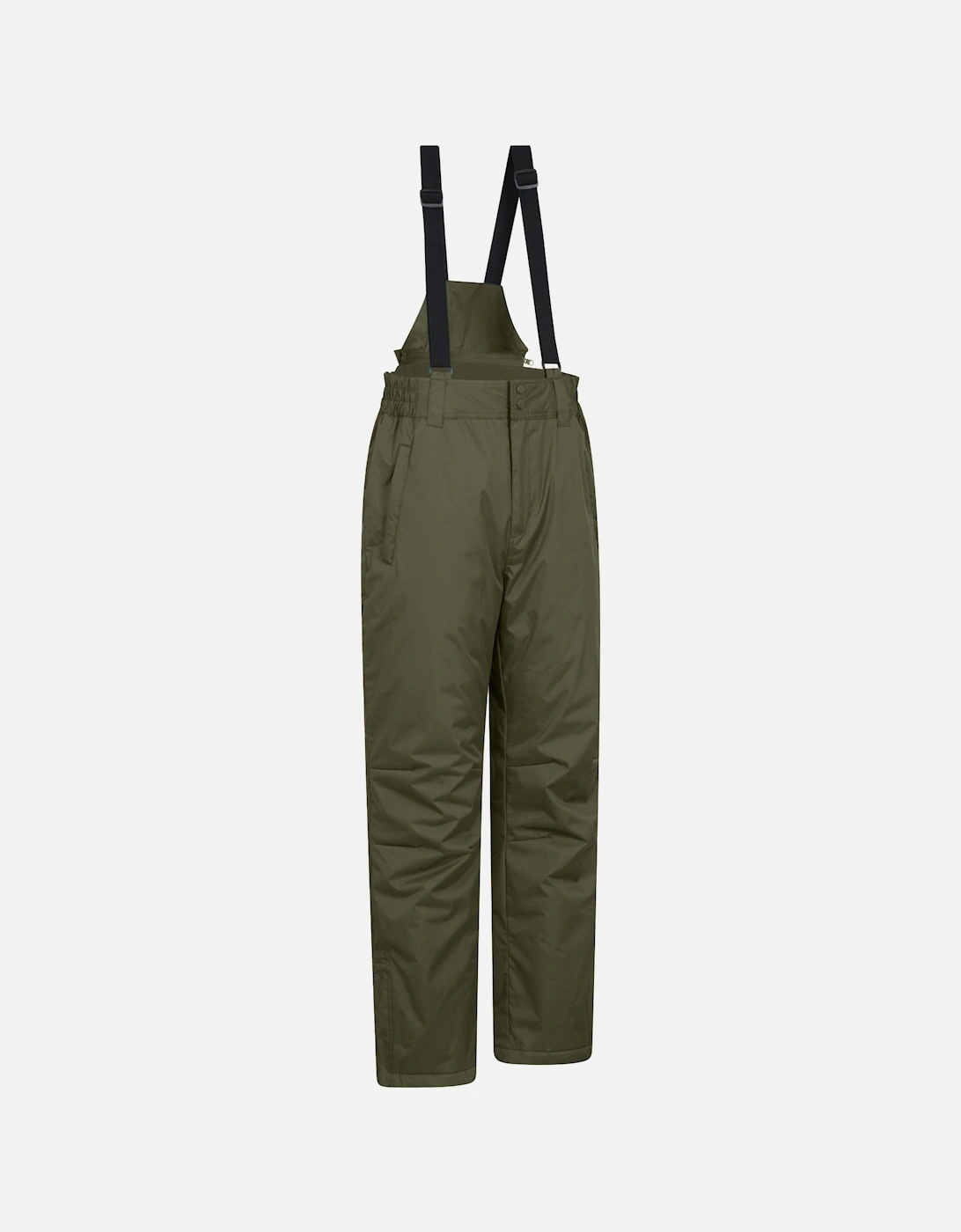 Mens Dusk II Ski Trousers