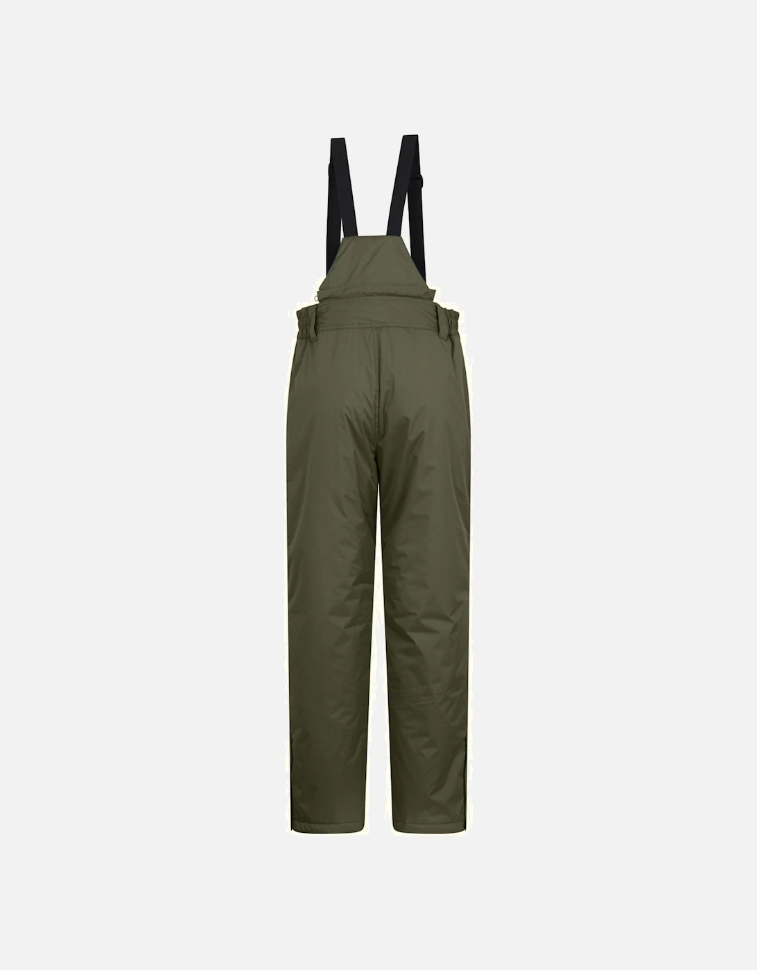 Mens Dusk II Ski Trousers