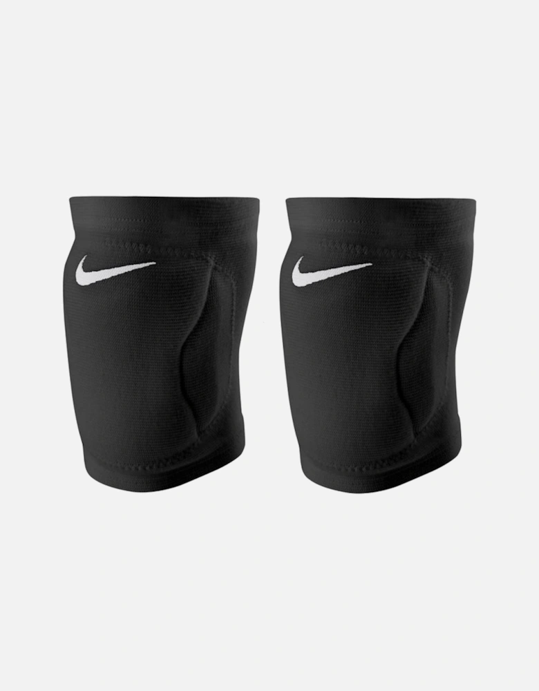 Volleyball Knee Pad (Pack of 2)