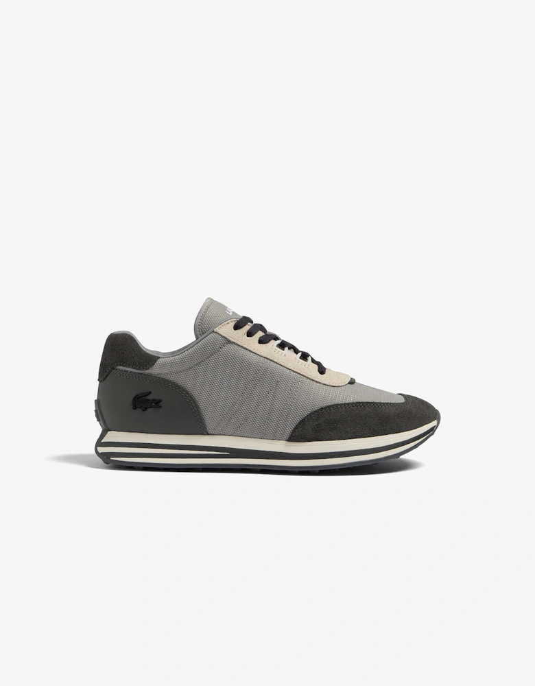 Mens L-Spin Shoes