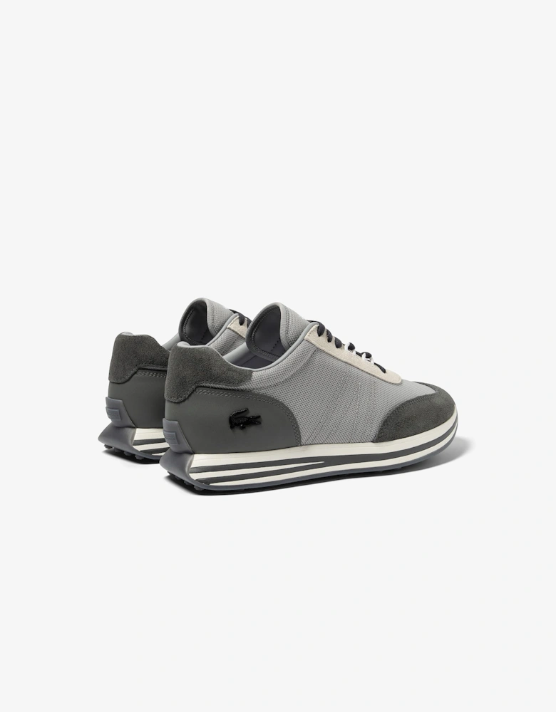 Mens L-Spin Shoes