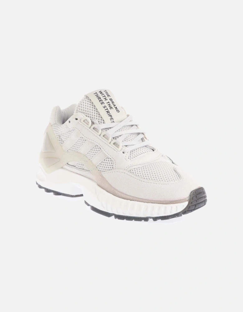 ZX Wavian Trainers