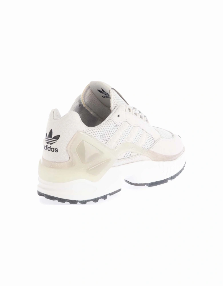 ZX Wavian Trainers