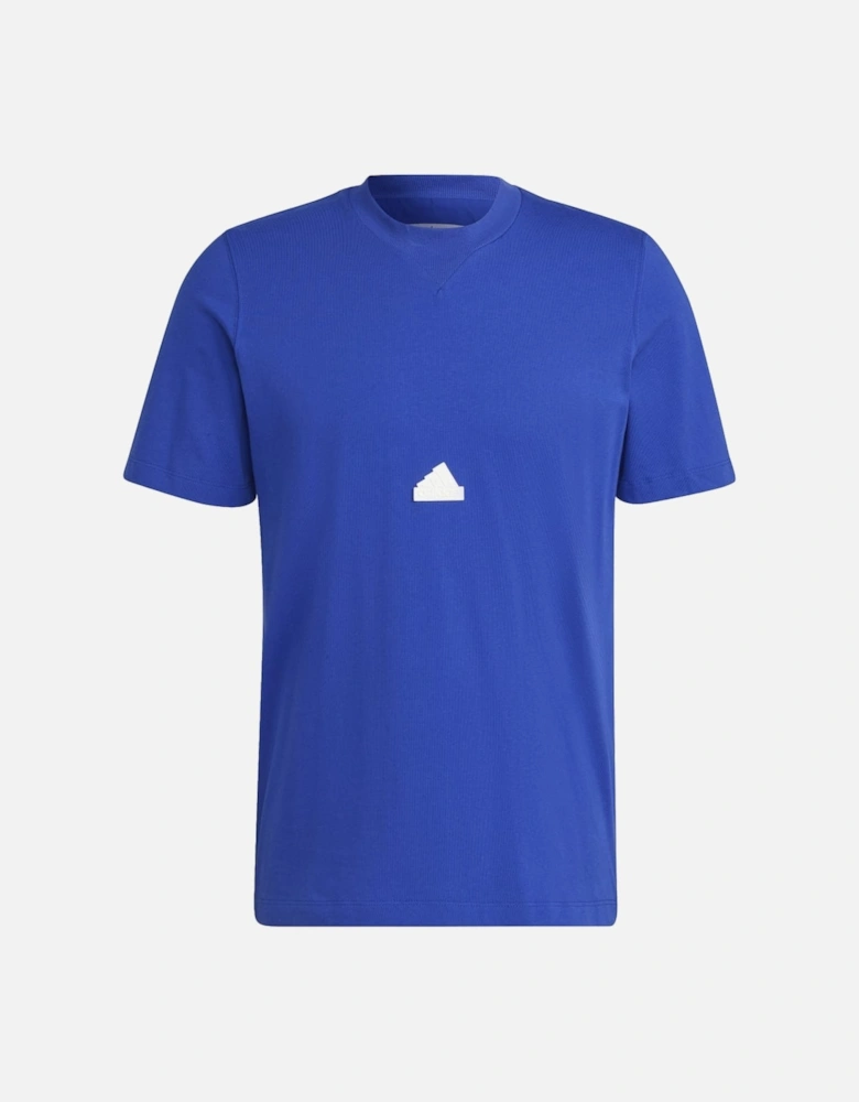 Mens Classic T-Shirt