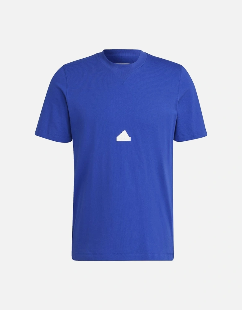 Mens Classic T-Shirt