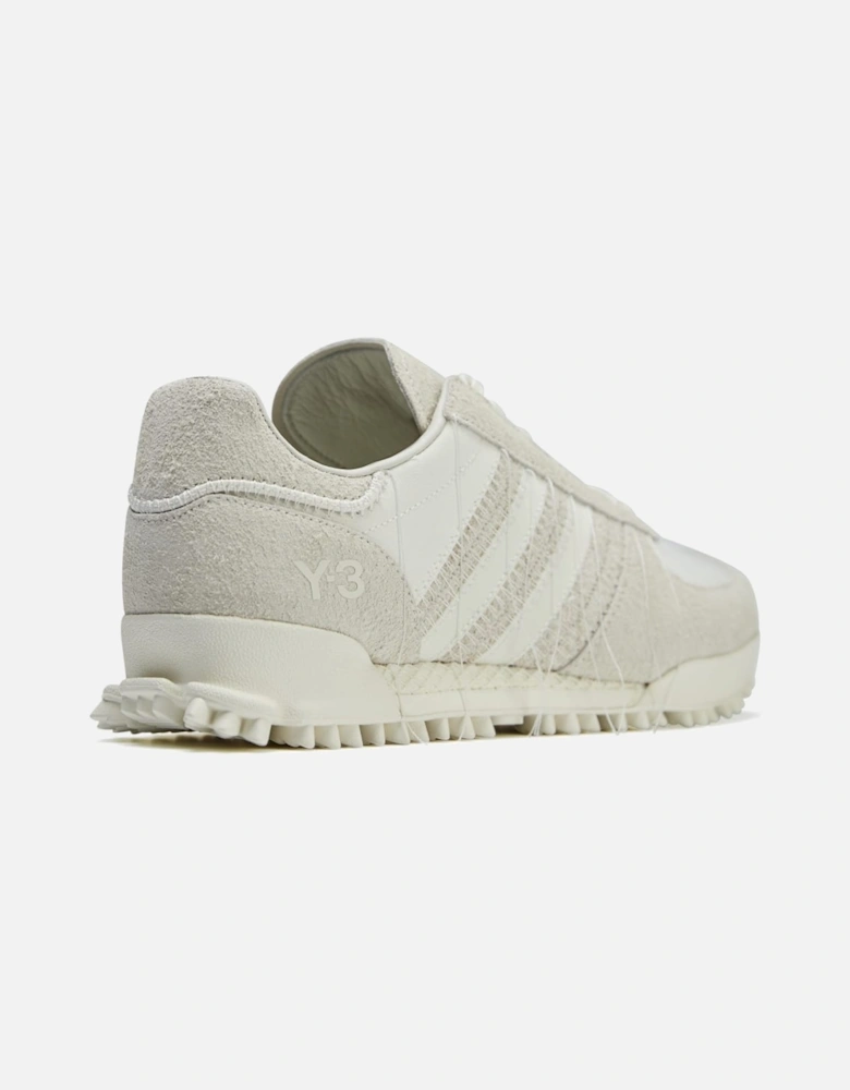 Y-3 Marathon Trail Trainers