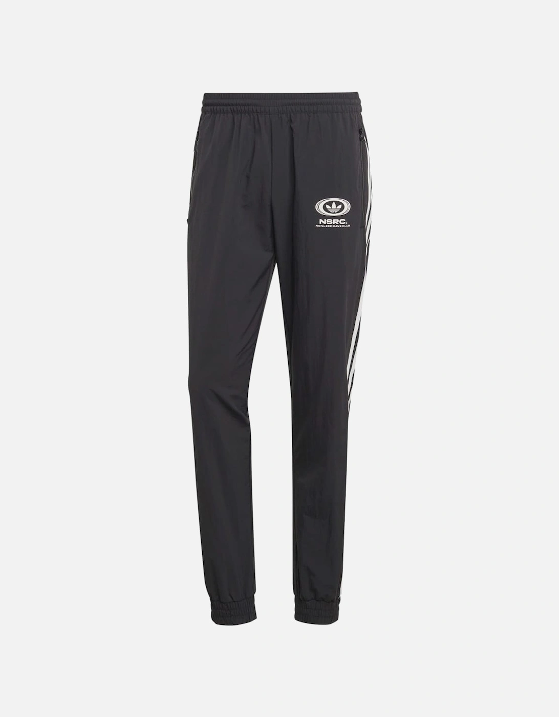 NSRC Track Pants