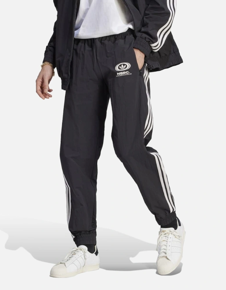 NSRC Track Pants