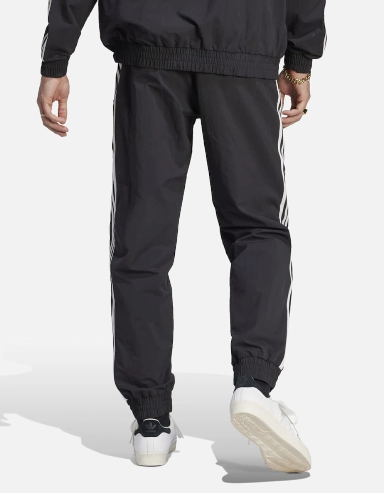 NSRC Track Pants