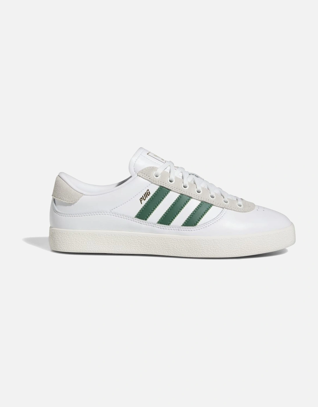 Skateboarding Puig Indoor Trainers, 13 of 12