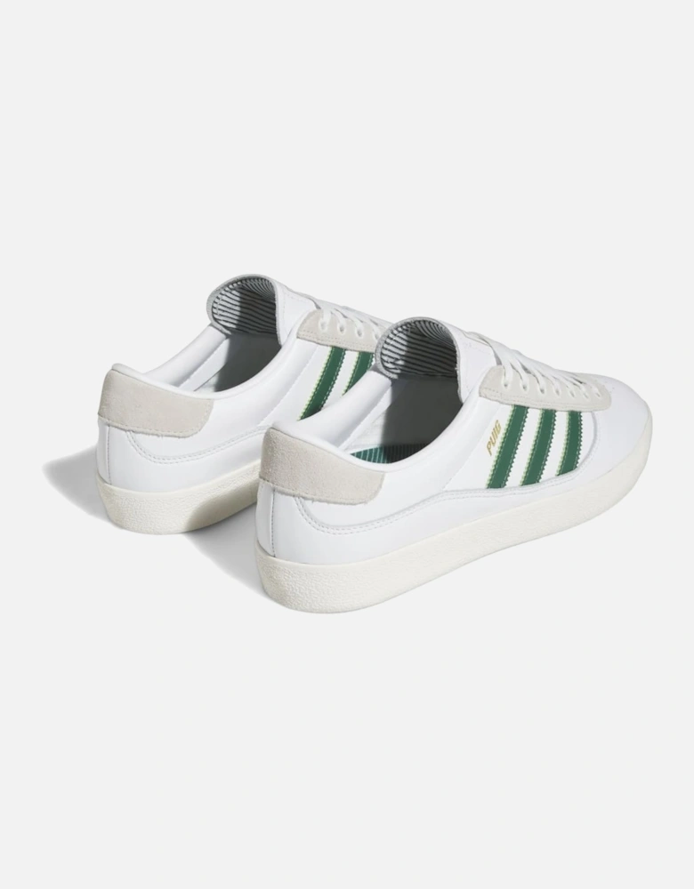 Skateboarding Puig Indoor Trainers